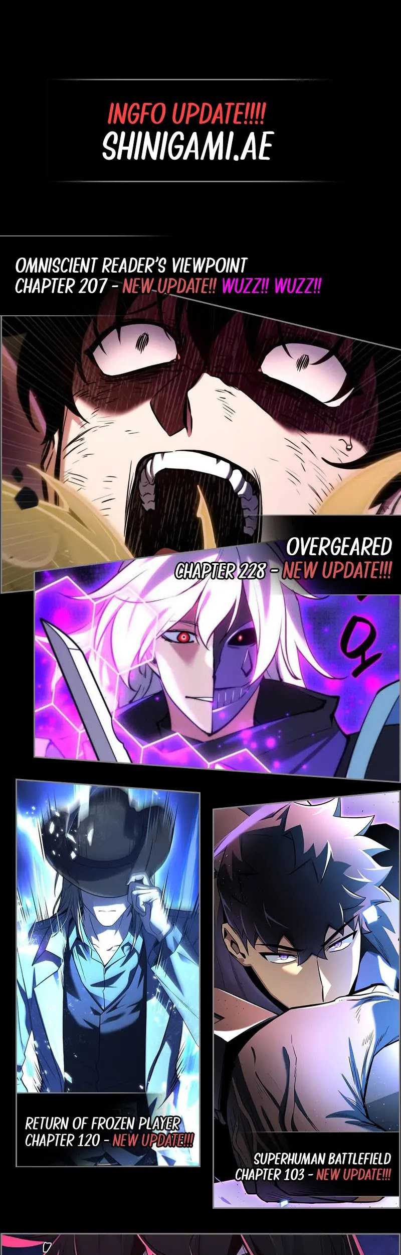 Chapter 101 - halaman 78