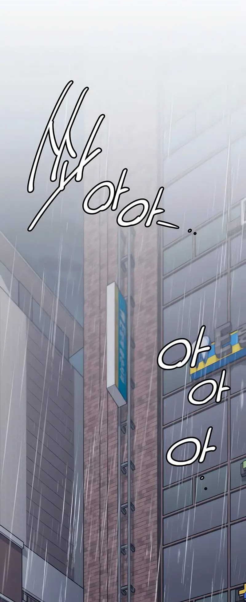 Chapter 101 - halaman 6