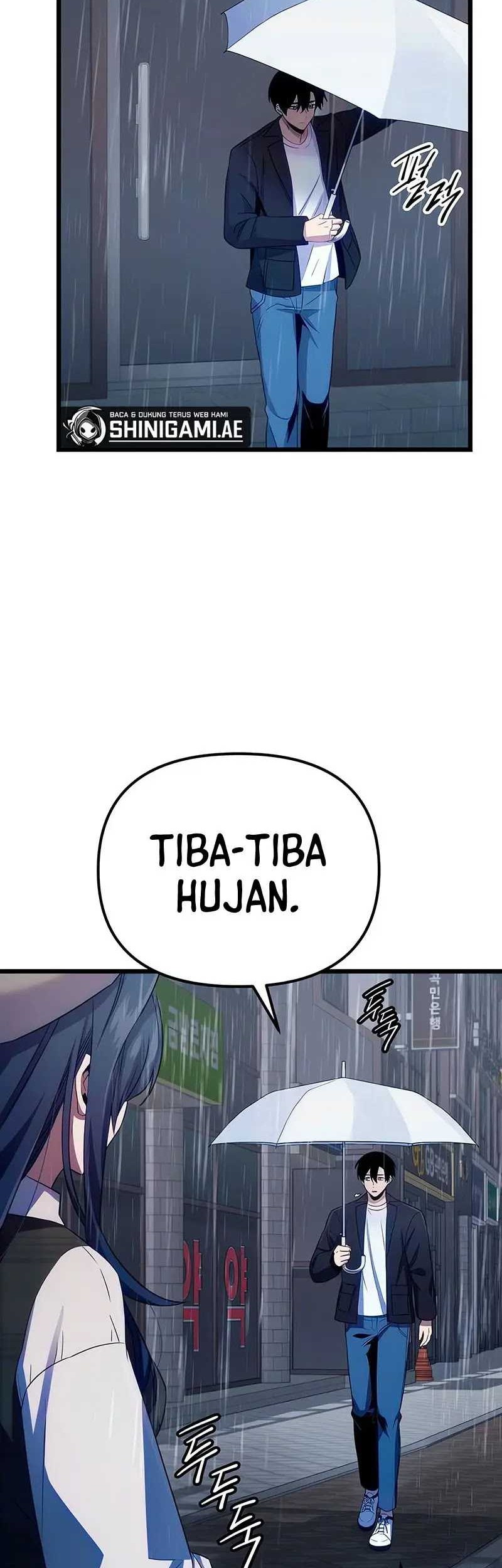 Chapter 101 - halaman 8