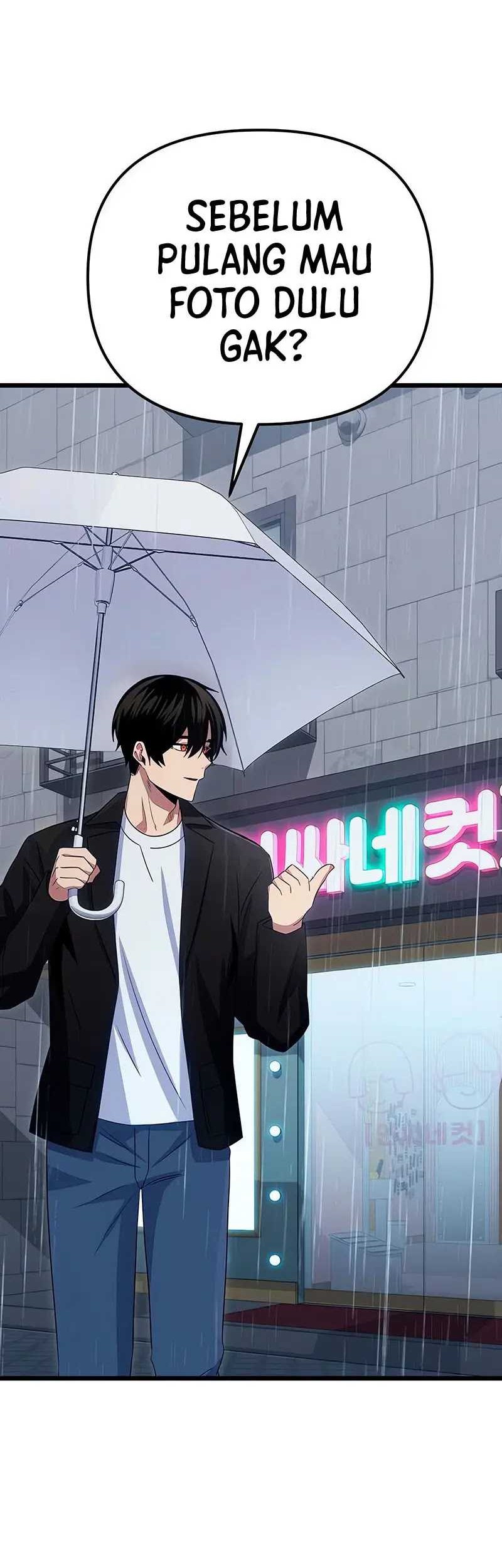 Chapter 101 - halaman 12
