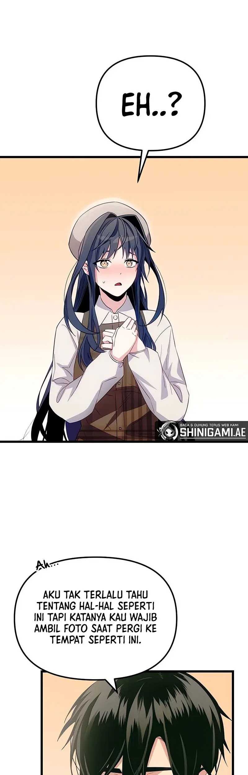 Chapter 101 - halaman 13