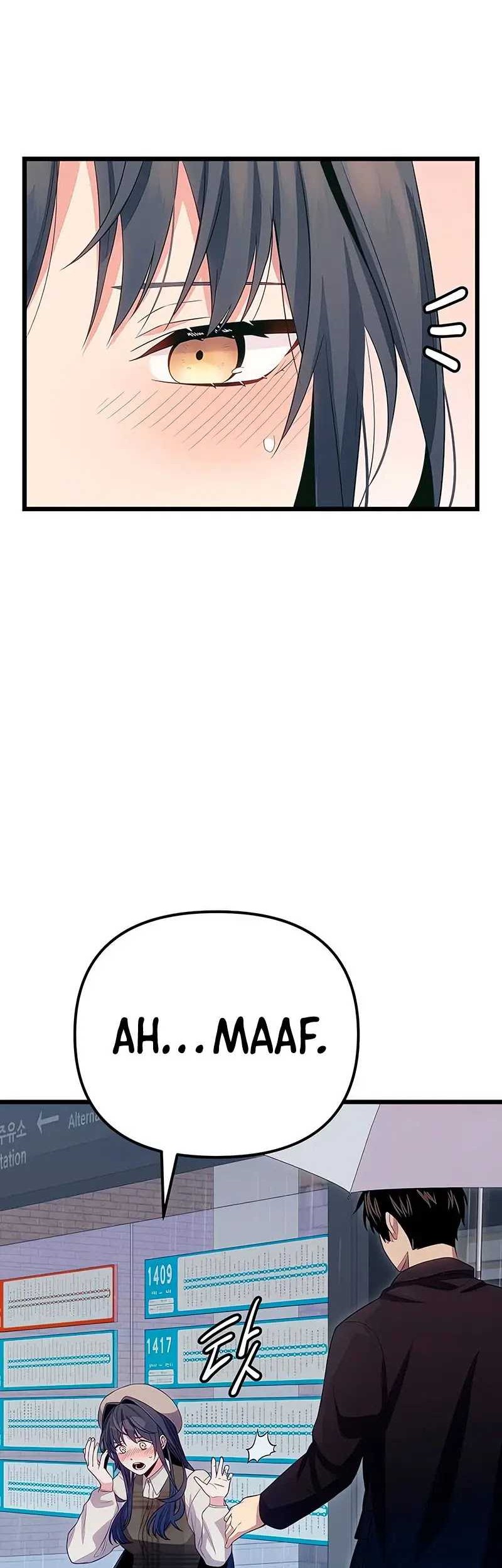 Chapter 101 - halaman 16