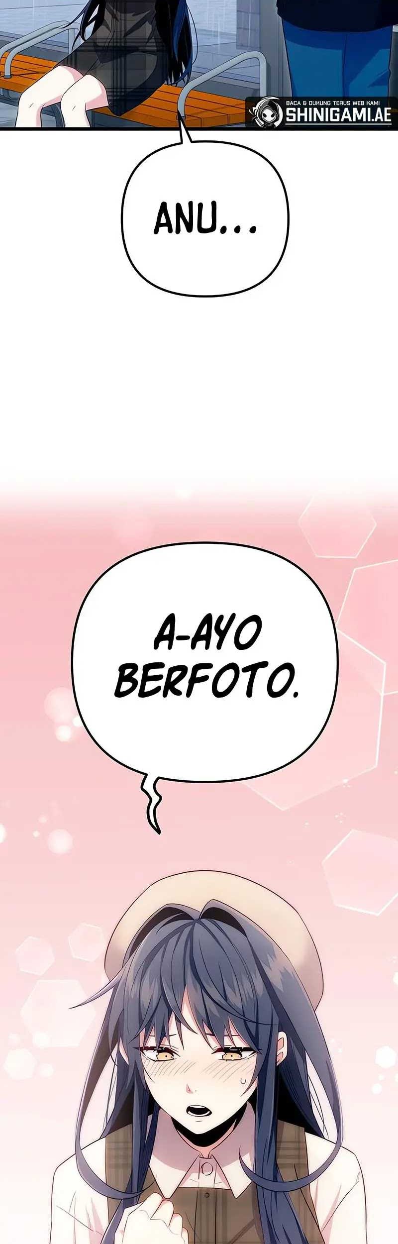 Chapter 101 - halaman 17