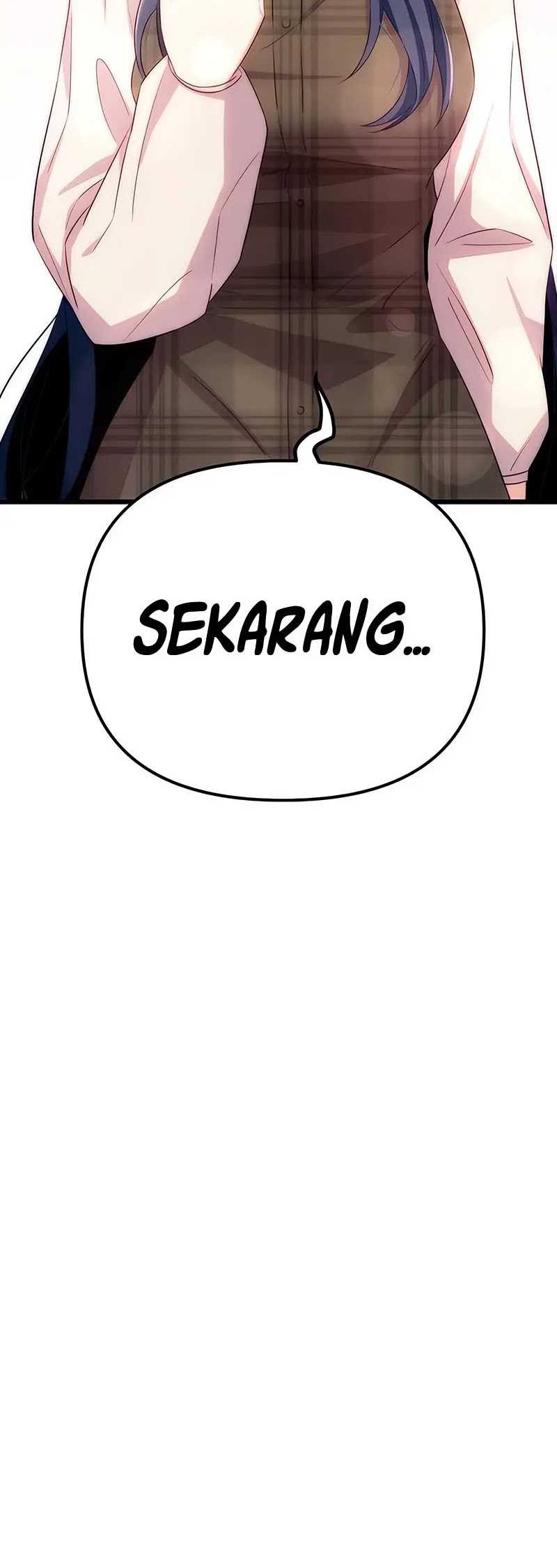 Chapter 101 - halaman 18