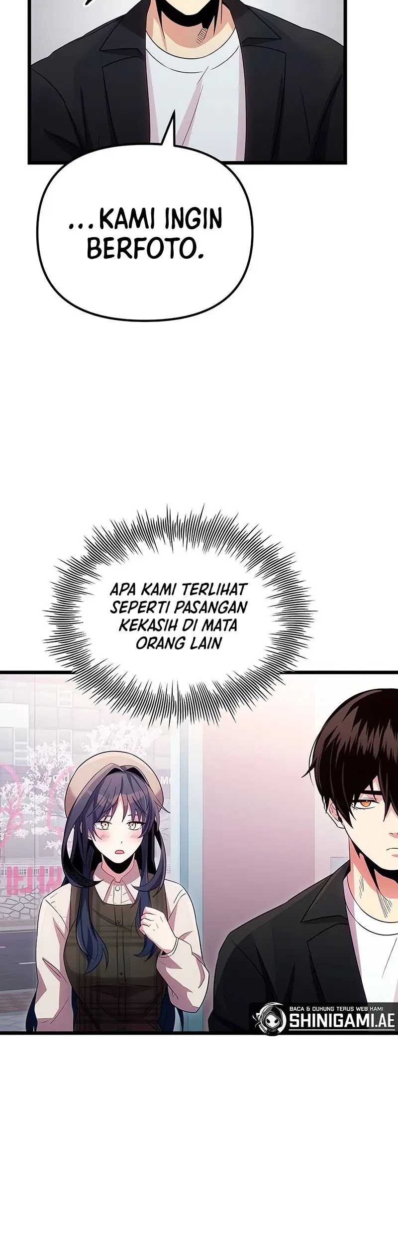 Chapter 101 - halaman 21