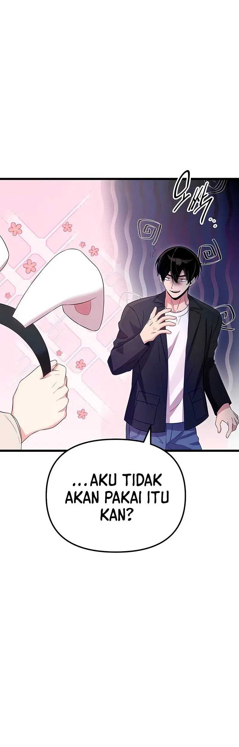 Chapter 101 - halaman 24
