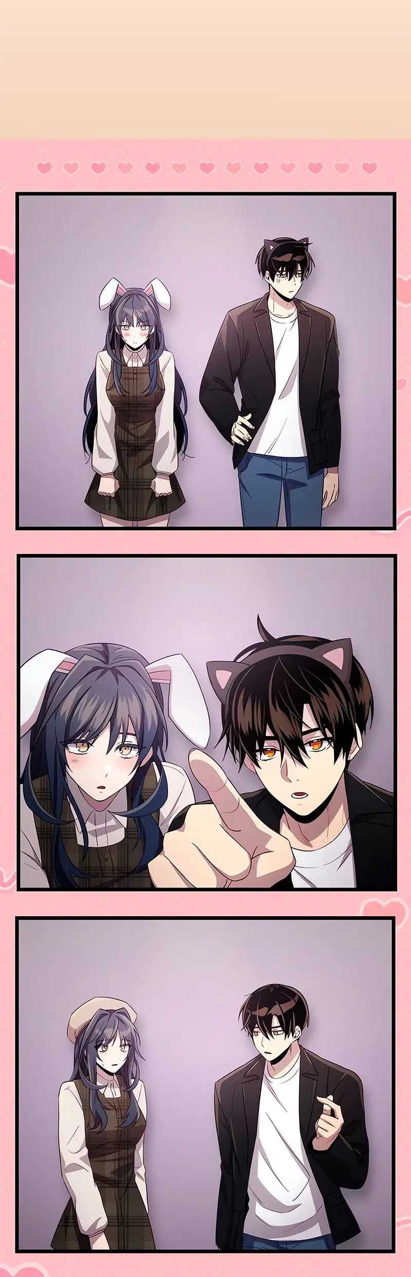 Chapter 101 - halaman 26