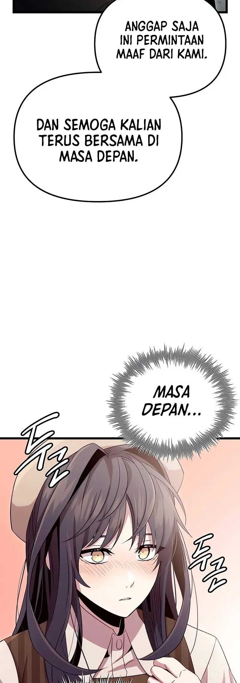 Chapter 101 - halaman 30