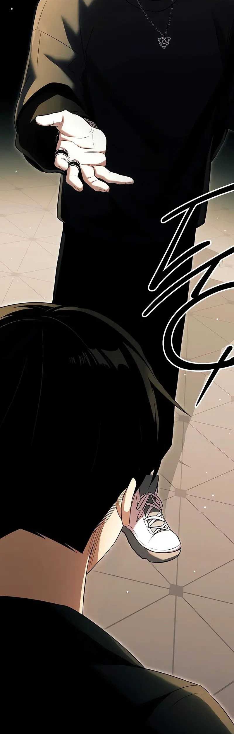 Chapter 101 - halaman 33