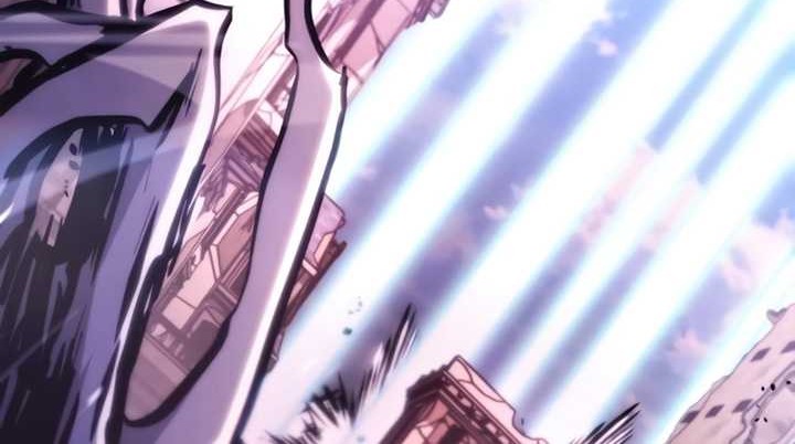 Chapter 107 - halaman 56