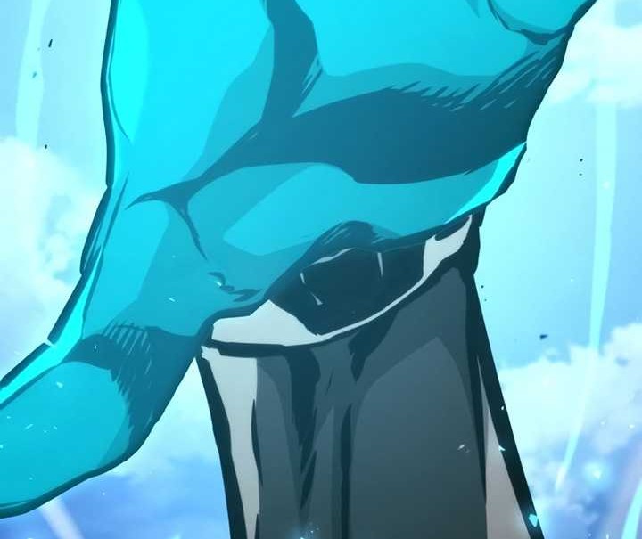 Chapter 107 - halaman 62