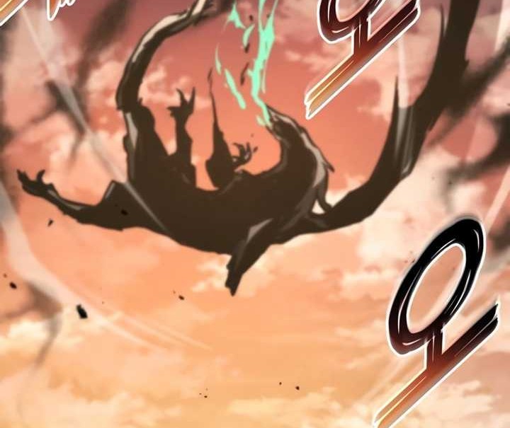 Chapter 107 - halaman 64