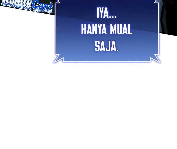 Chapter 107 - halaman 66