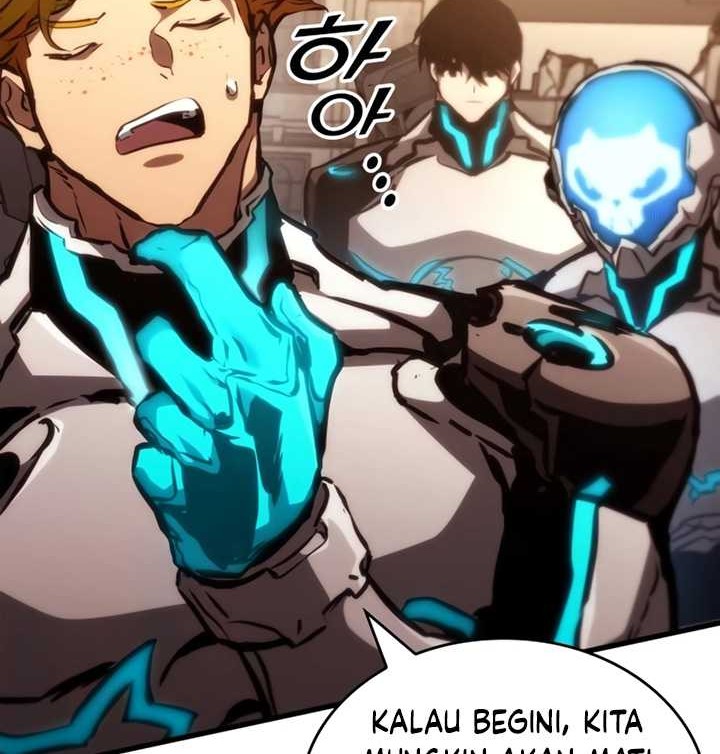 Chapter 107 - halaman 68