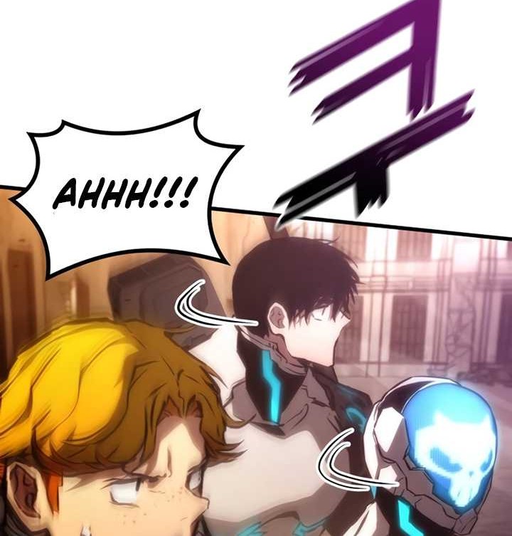 Chapter 107 - halaman 70