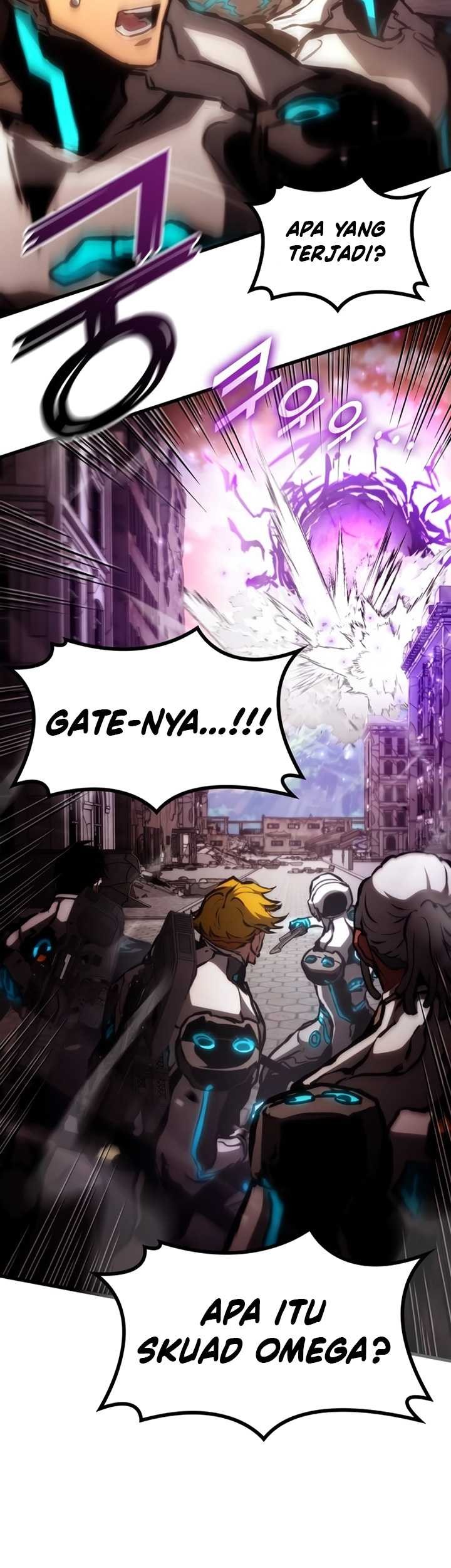 Chapter 107 - halaman 71