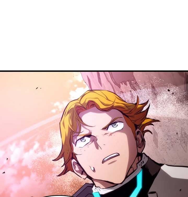 Chapter 107 - halaman 72