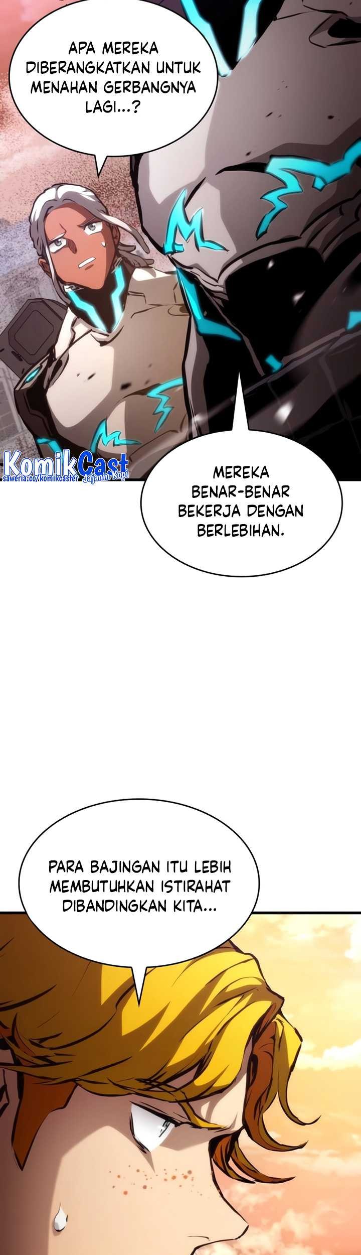 Chapter 107 - halaman 73