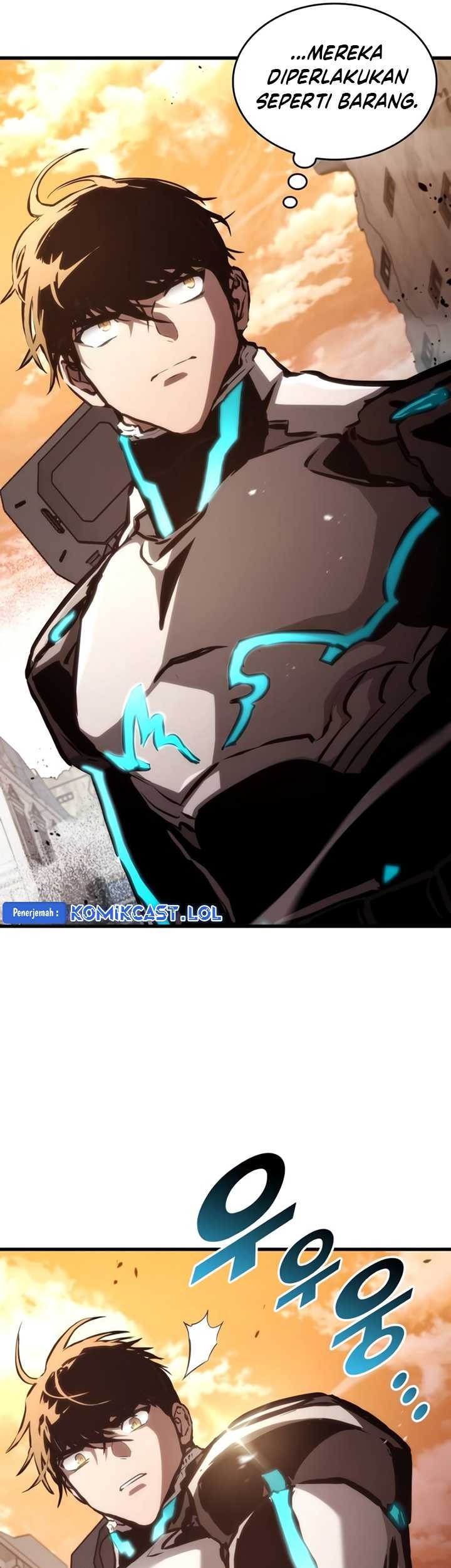 Chapter 107 - halaman 75