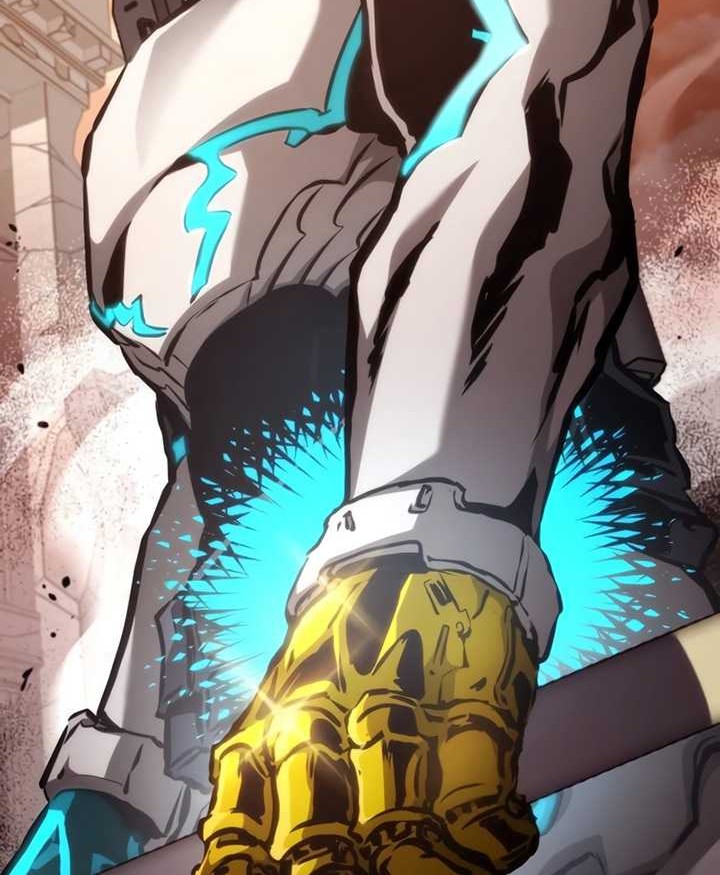 Chapter 107 - halaman 76