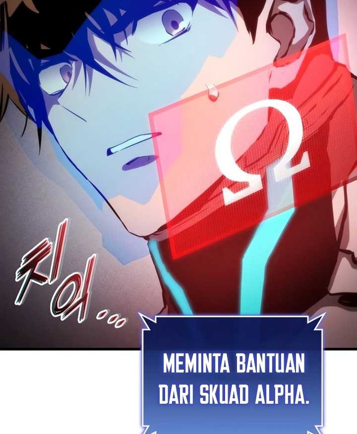 Chapter 107 - halaman 78
