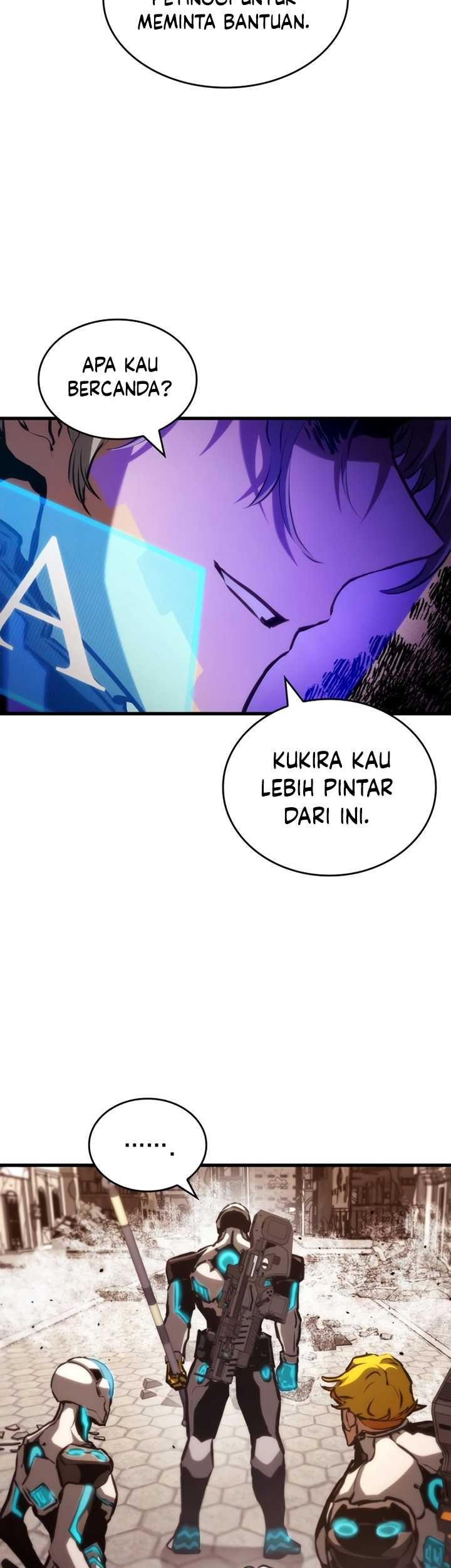 Chapter 107 - halaman 81