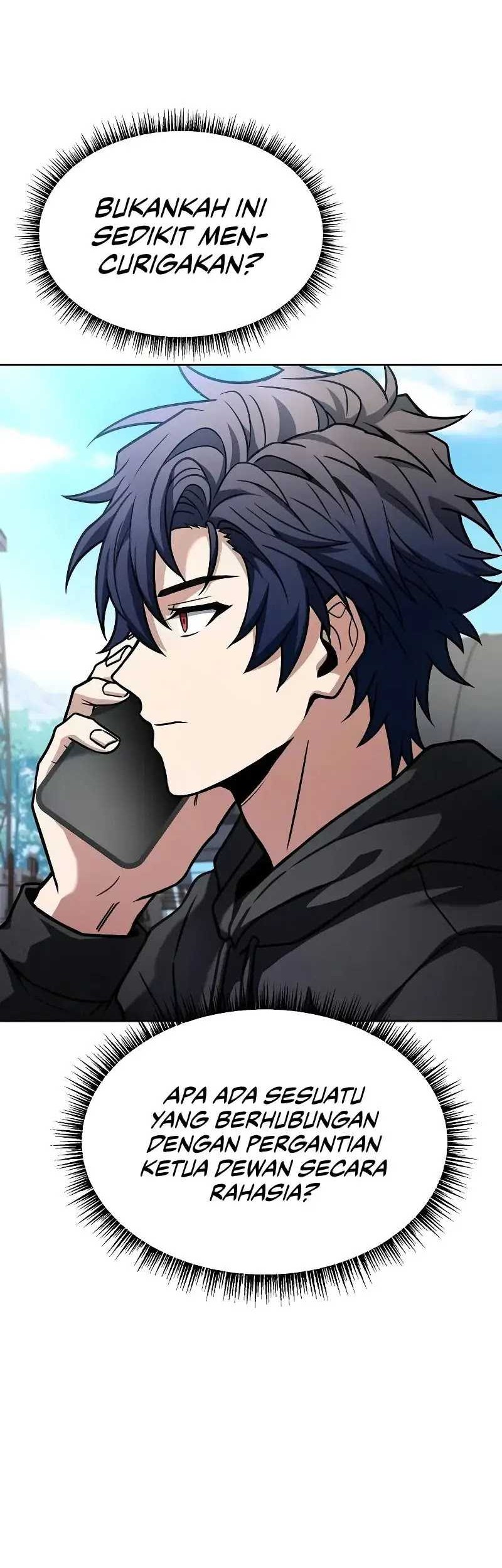 Chapter 65 - halaman 40