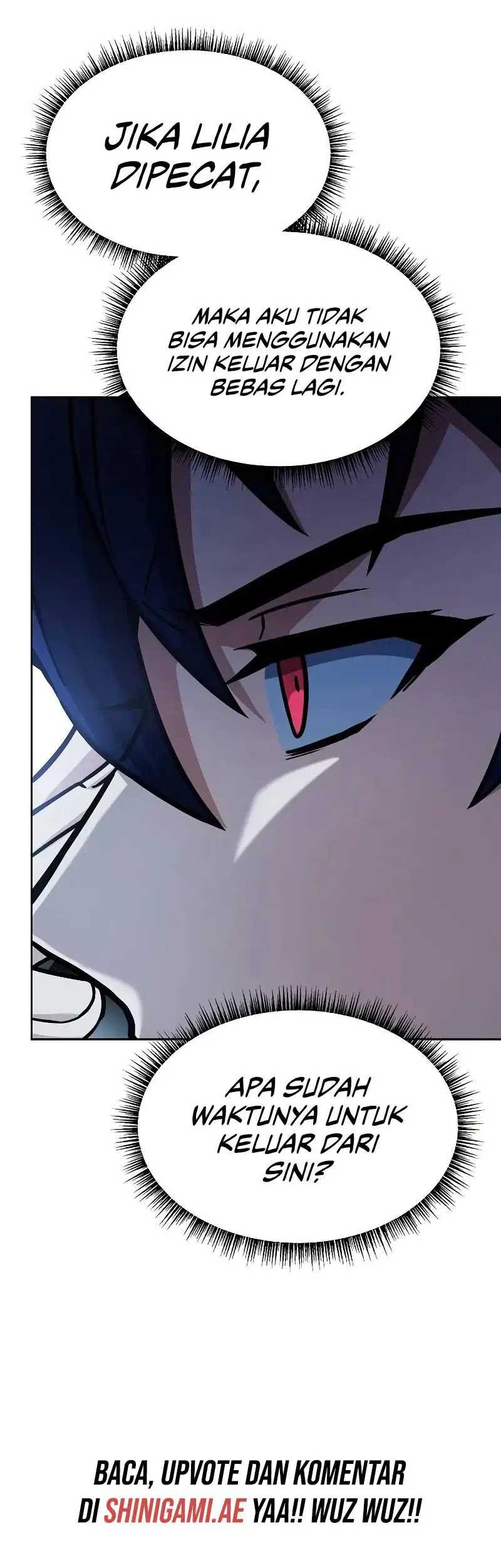Chapter 65 - halaman 41