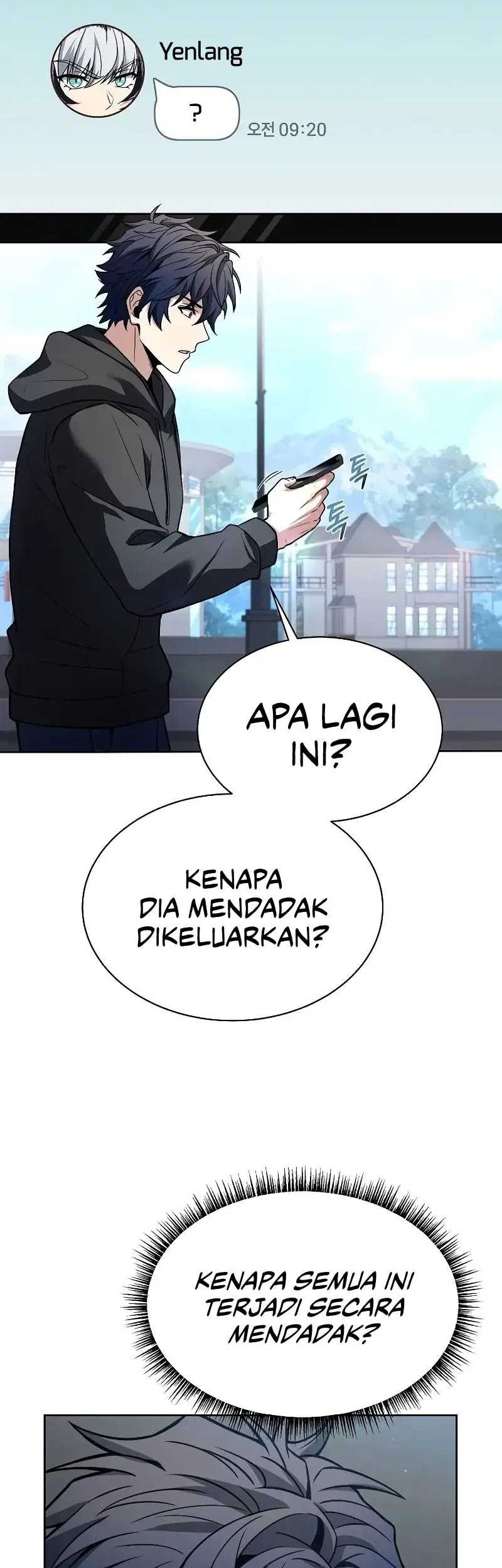Chapter 65 - halaman 45