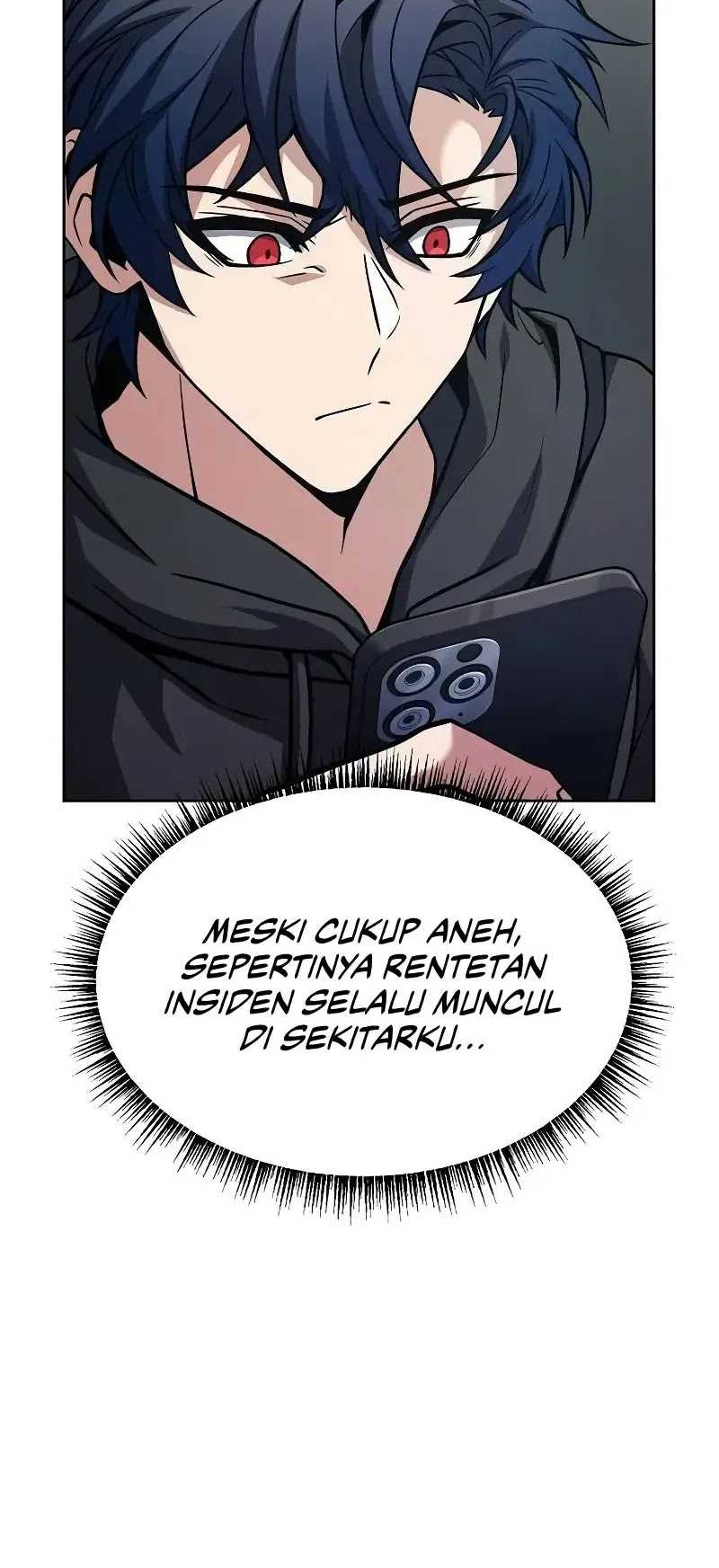 Chapter 65 - halaman 46