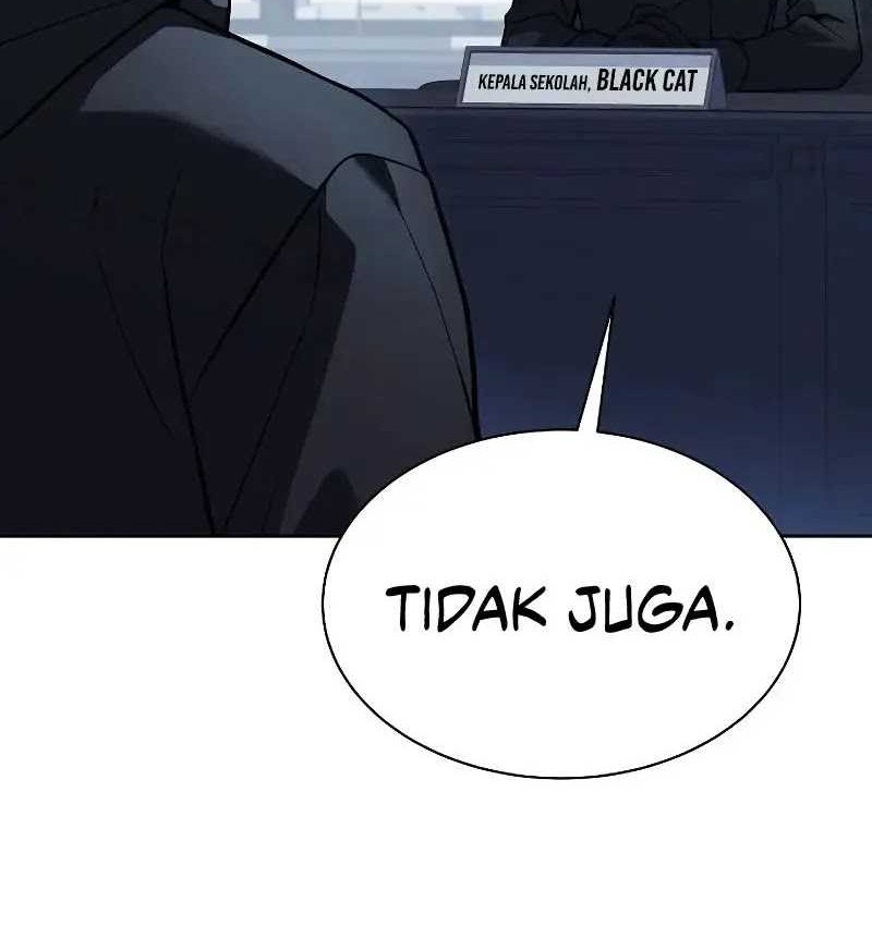 Chapter 65 - halaman 50