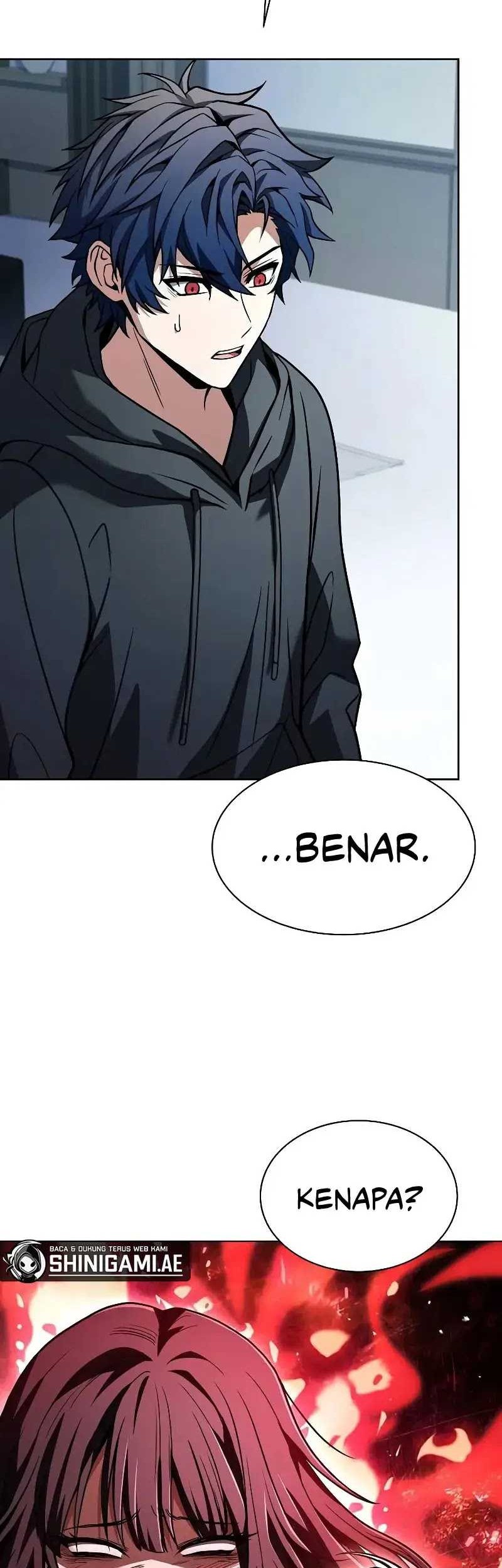 Chapter 65 - halaman 52