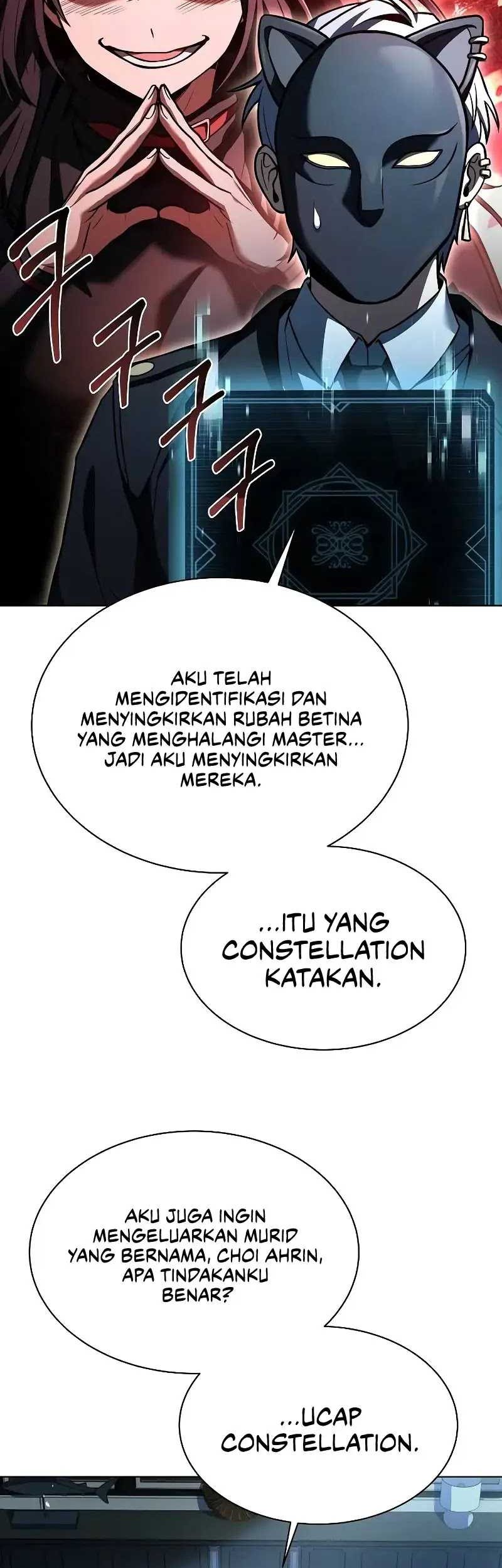 Chapter 65 - halaman 53