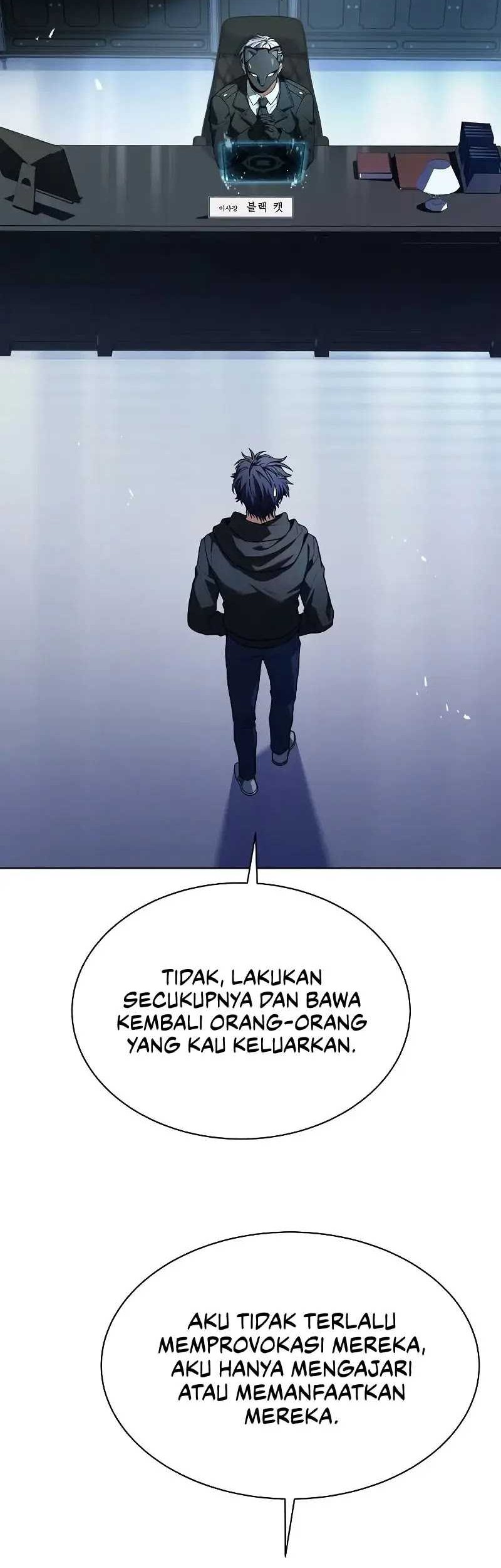 Chapter 65 - halaman 54