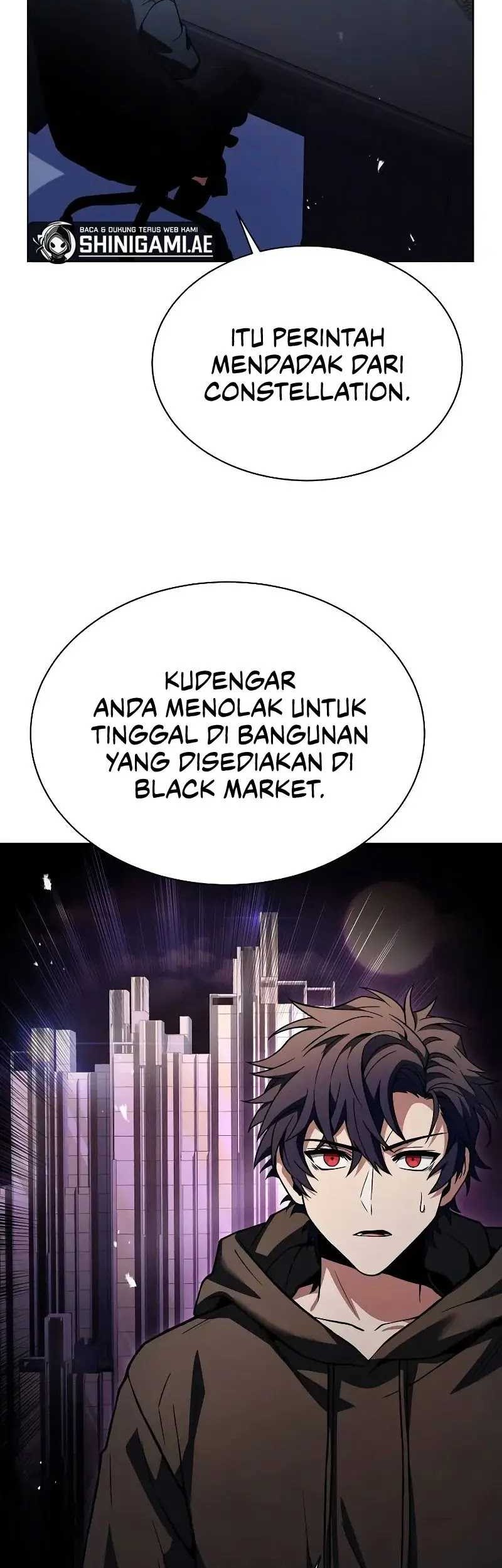 Chapter 65 - halaman 57