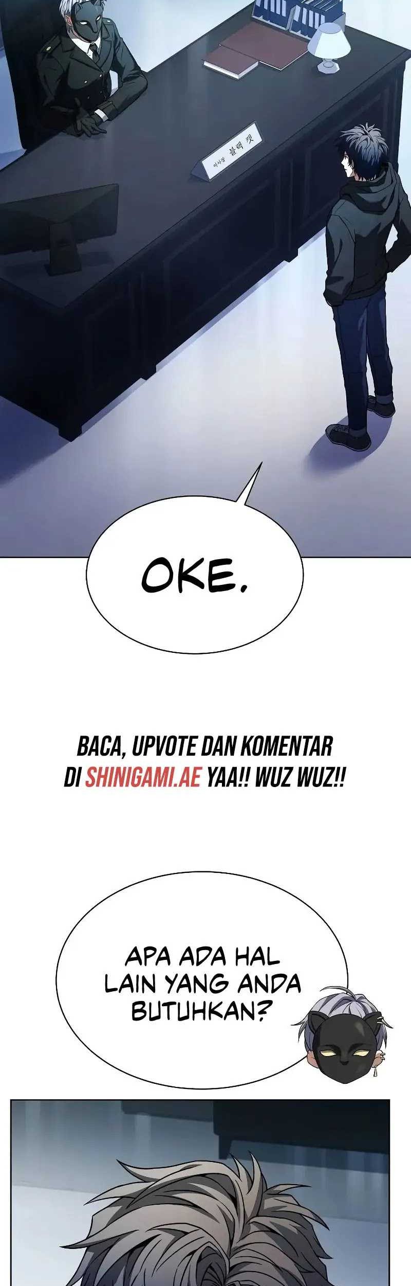 Chapter 65 - halaman 61