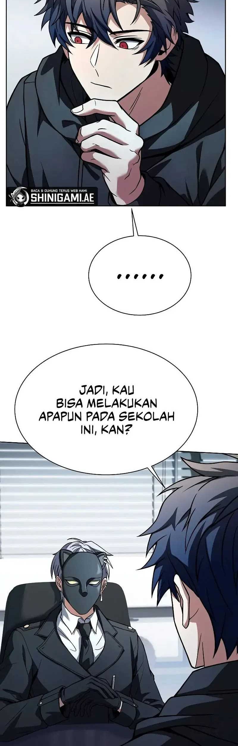 Chapter 65 - halaman 62