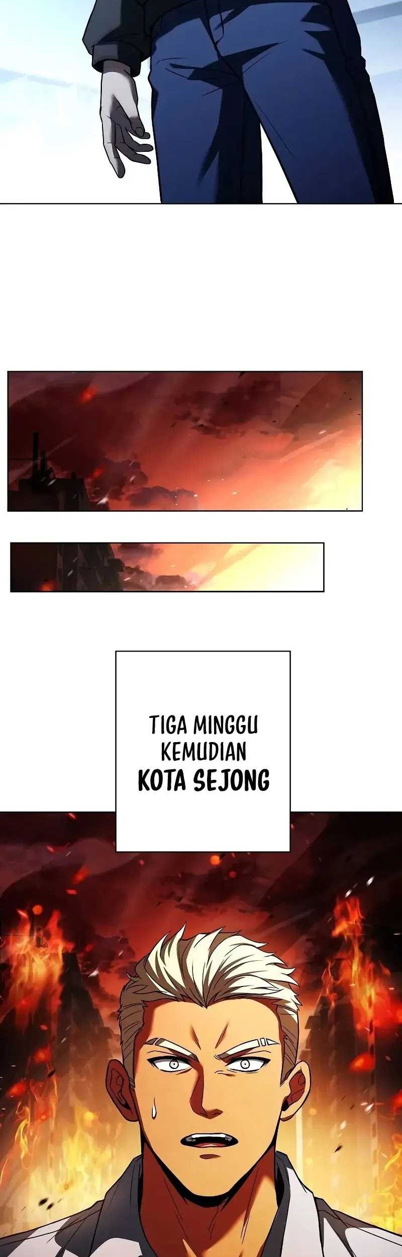 Chapter 65 - halaman 64