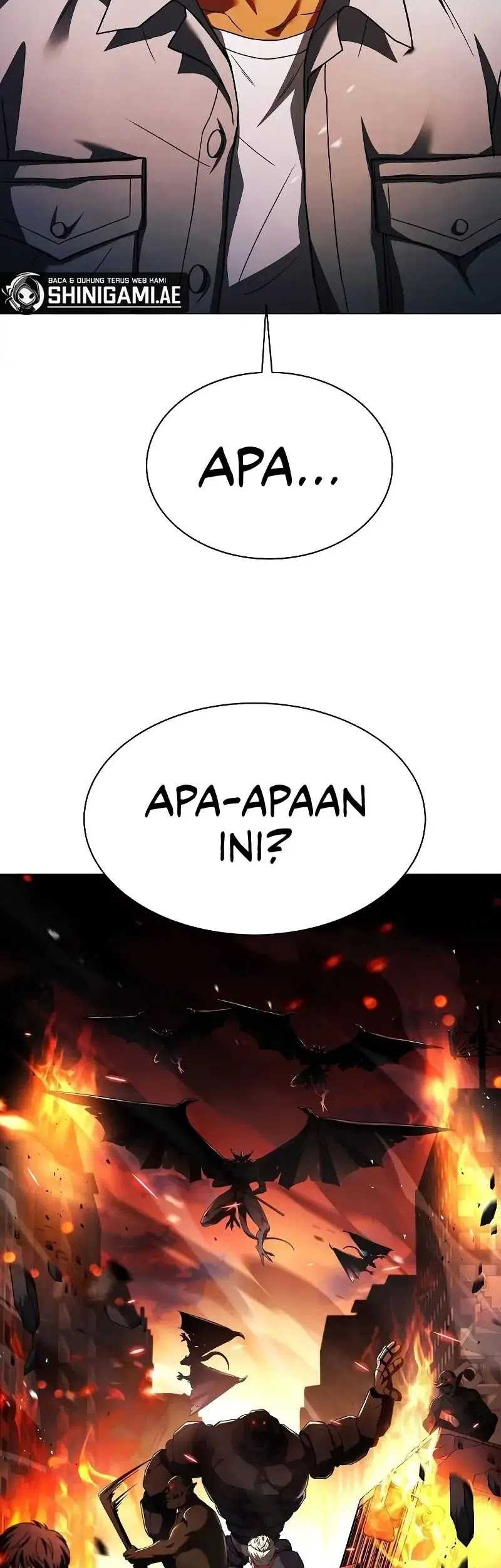 Chapter 65 - halaman 65