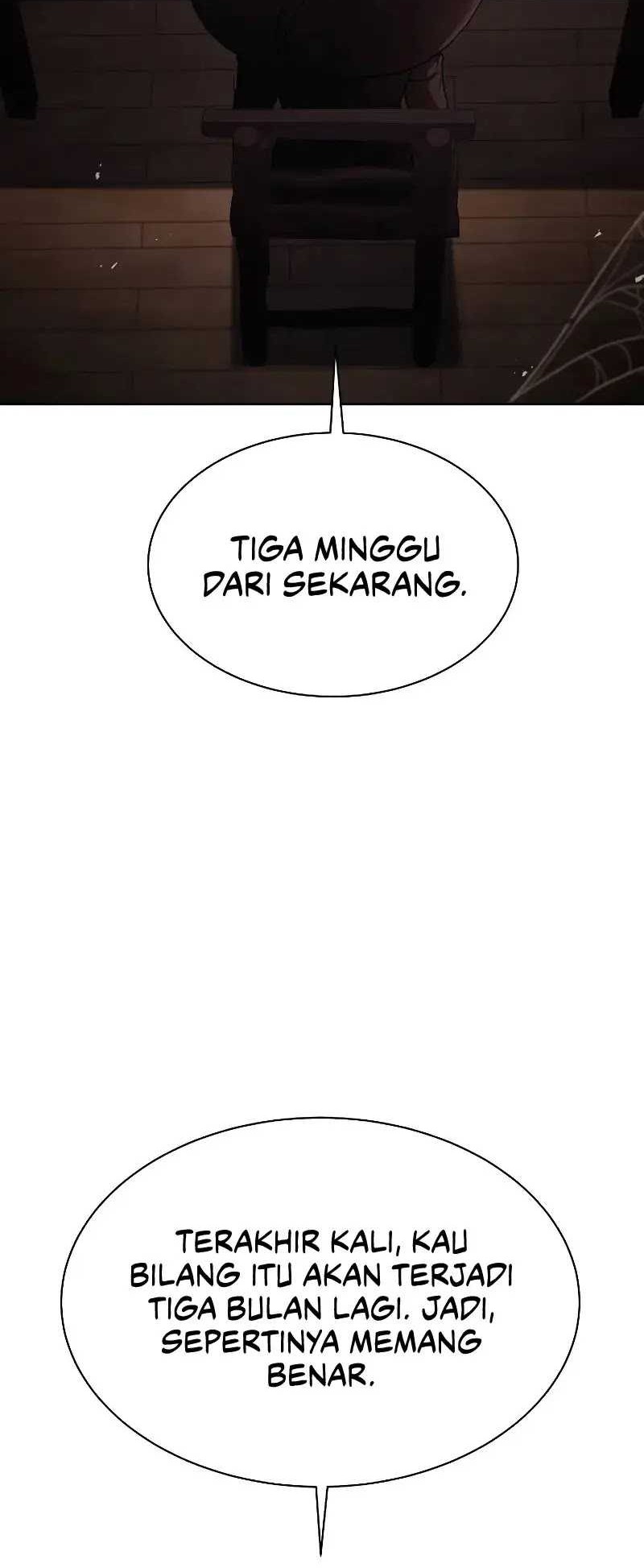 Chapter 65 - halaman 6