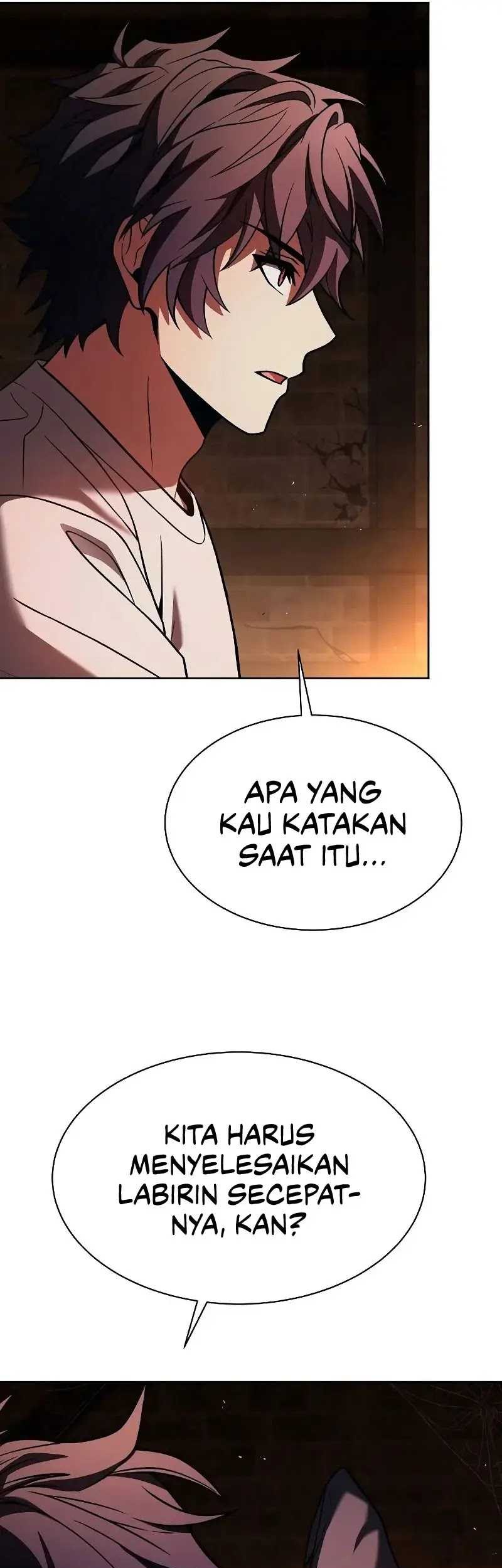 Chapter 65 - halaman 7