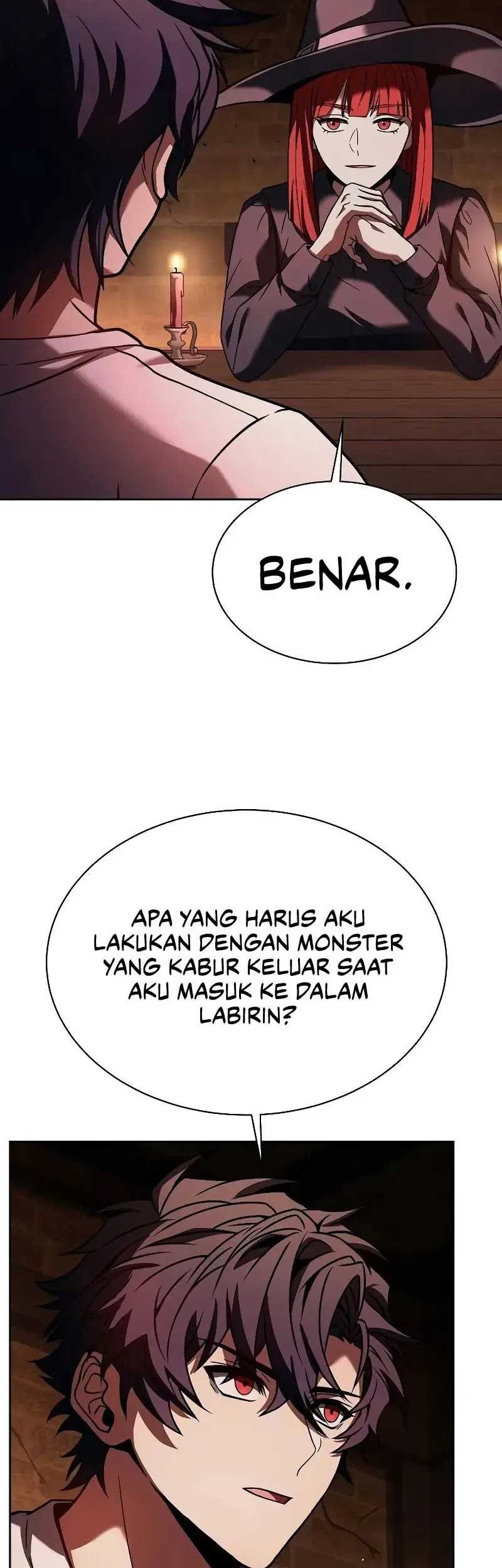 Chapter 65 - halaman 8