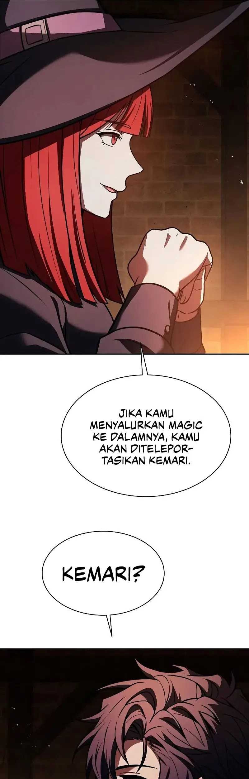 Chapter 65 - halaman 19