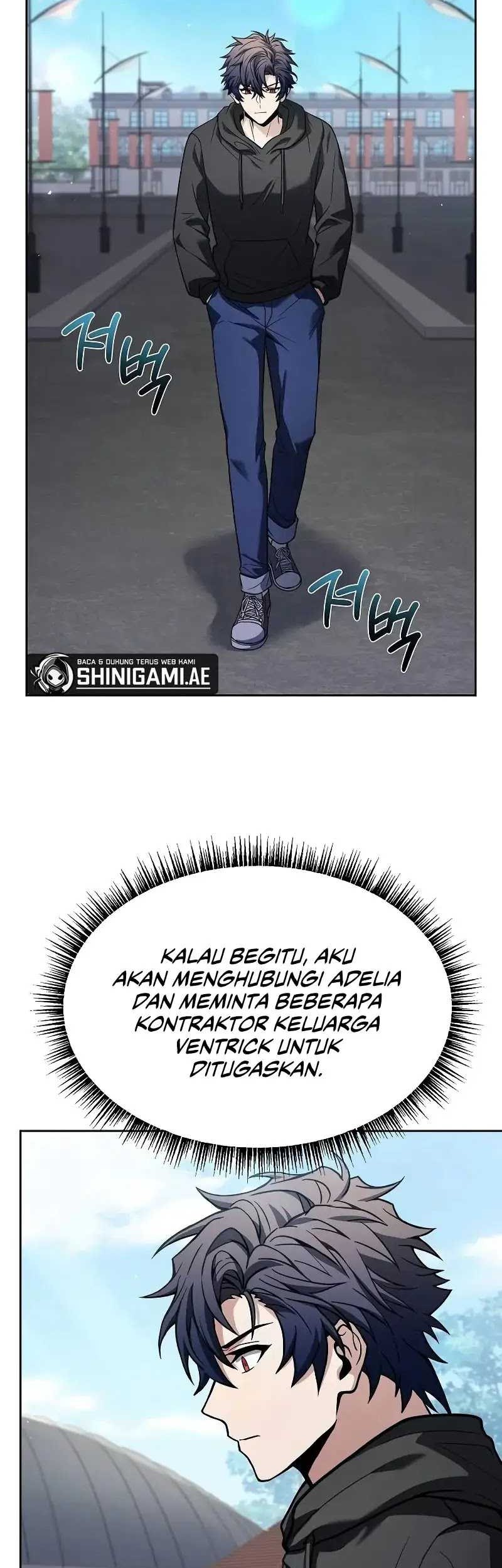 Chapter 65 - halaman 25