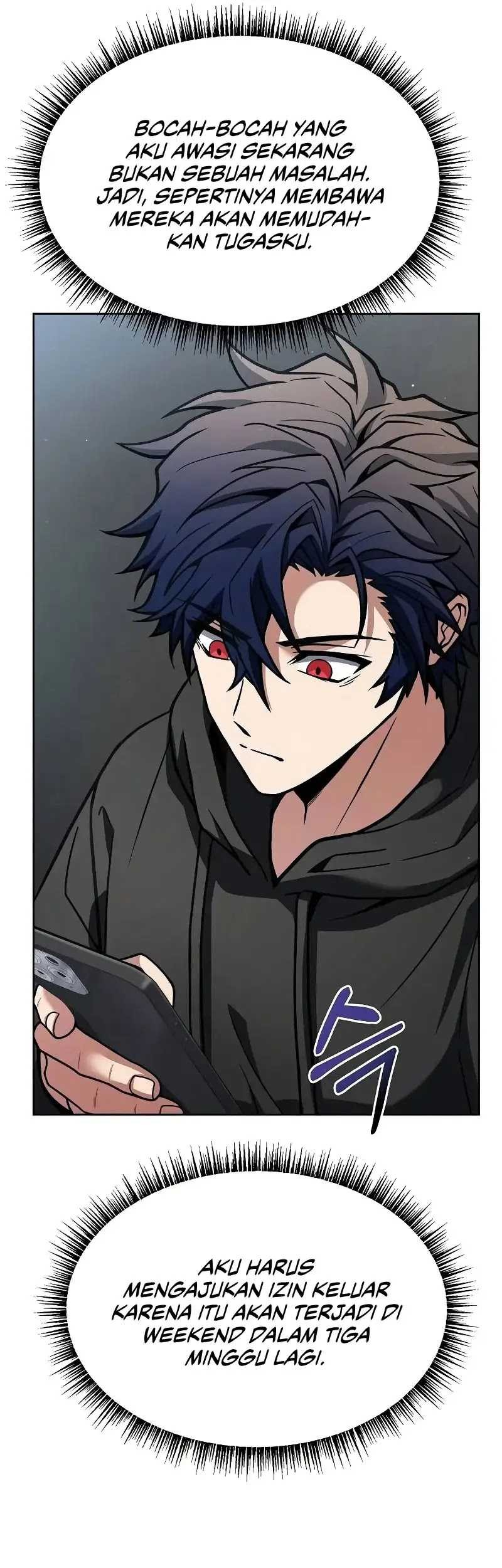 Chapter 65 - halaman 27