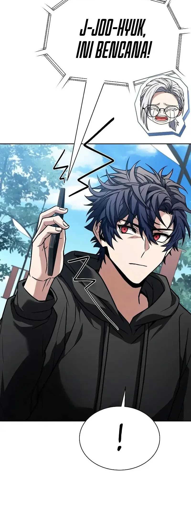 Chapter 65 - halaman 30