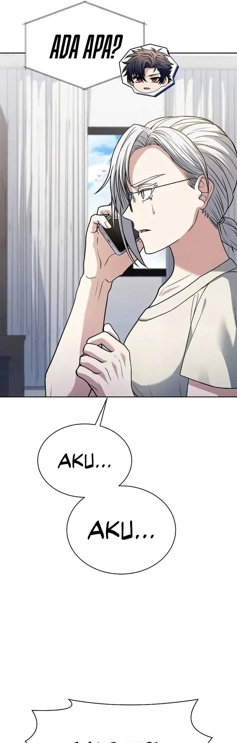 Chapter 65 - halaman 31