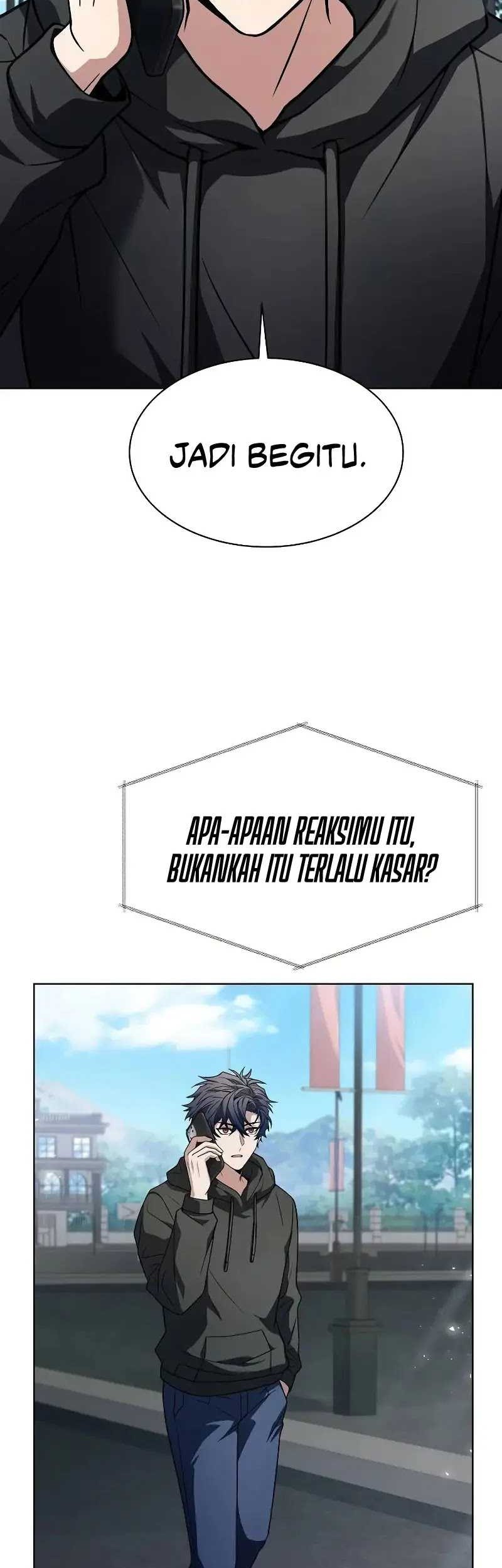 Chapter 65 - halaman 33