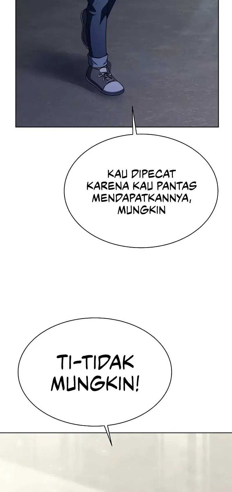 Chapter 65 - halaman 34