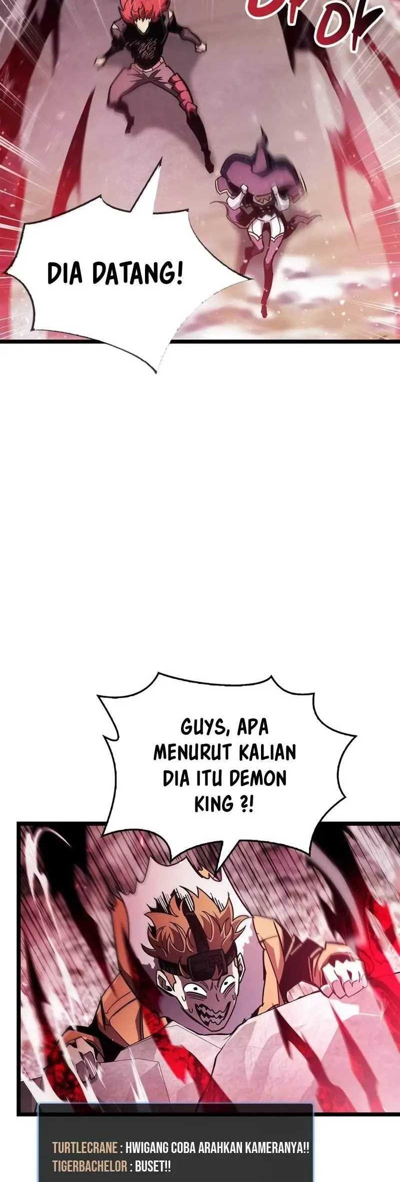 Chapter 51 - halaman 20